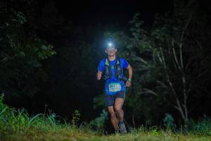 BIB: 
                            <button type="button" onclick="openModal(19422920)" class="btn btn-primary btn-sm float-right btn-popup" data-toggle="modal" data-target=".modal-high-quality">
                        <i class="fas fa-shopping-cart"></i> Add to Cart
                    </button>
                                            <button type="button" onclick="isThisMe(19422920, true)" class="btn btn-success btn-sm float-right btn-popup btn-isme hidden" data-toggle="tooltip" data-placement="bottom" title="นี่คือรูปของคุณใช่ไหม คลิกที่นี่เพื่อเอาเข้าอัลบั้ม">
                        <i class="fas fa-plus"></i> Add to album
                    </button>
                    <button type="button" onclick="isThisMe(19422920, false)" class="btn btn-warning btn-sm float-right btn-popup btn-isnotme hidden">
                        <i class="fas fa-ban"></i> Remove from album
                    </button>